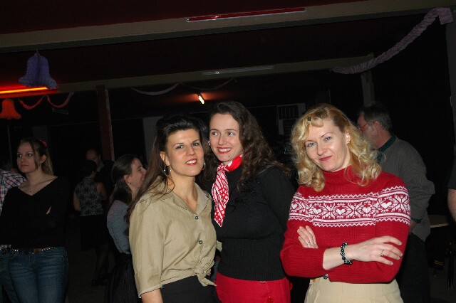 min 2006 03 04 phisa fifties 073